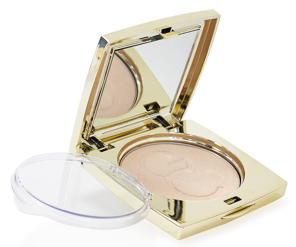 Gerard Cosmetics Star Powder, Grace